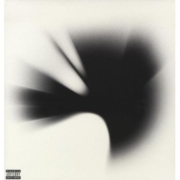 Thousand Suns - Picture 1 of 1